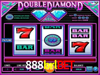 Desvendando o Mundo dos Jogos Virtuais na 888brlbet