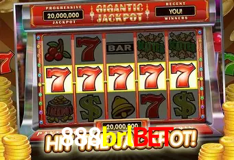 Apostas Esportivas na 888brlbet: Um Guia Completo