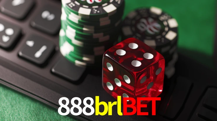Flash Promotion 888brlbet