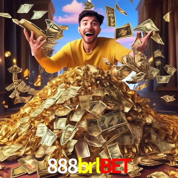 Jogo Aviator 888brlbet