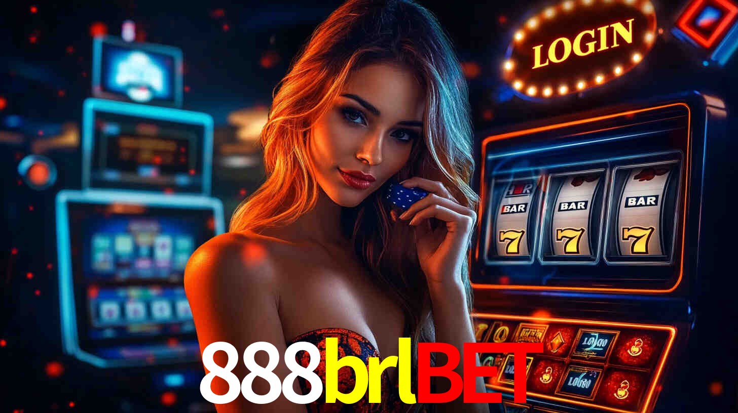 888 brl bet