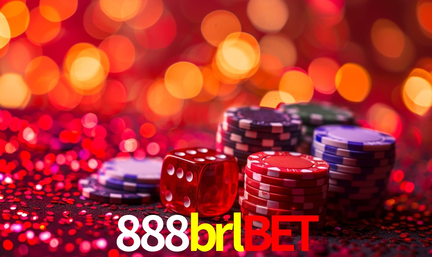 888brlbet download — arquivo APK para Android oficial