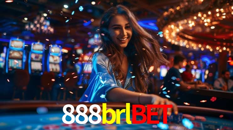 Experiência VIP 888brlbet