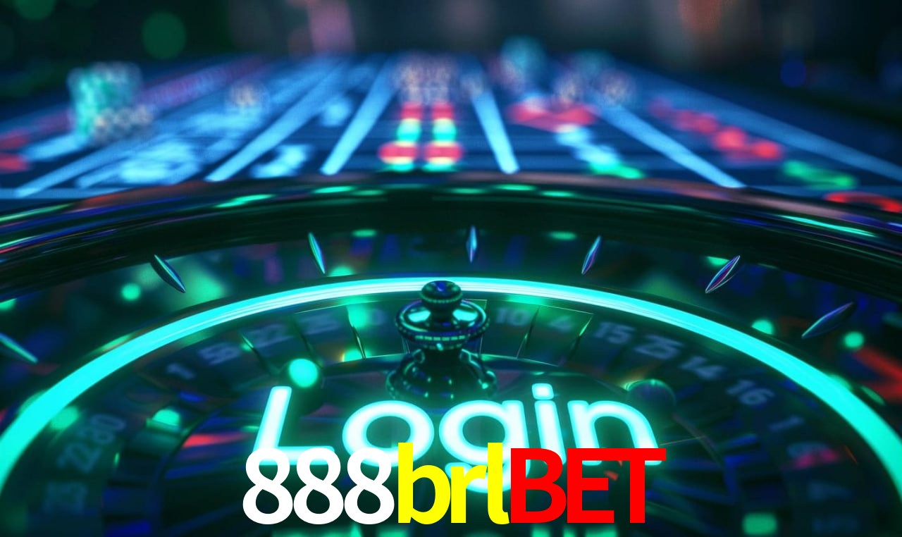 Estatísticas Esportivas 888brlbet