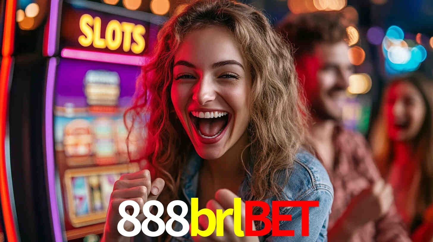 A Experiência Imersiva dos Cassinos Ao Vivo no 888brlbet