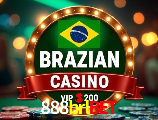 Peça BR — app rodando jogo no celular
