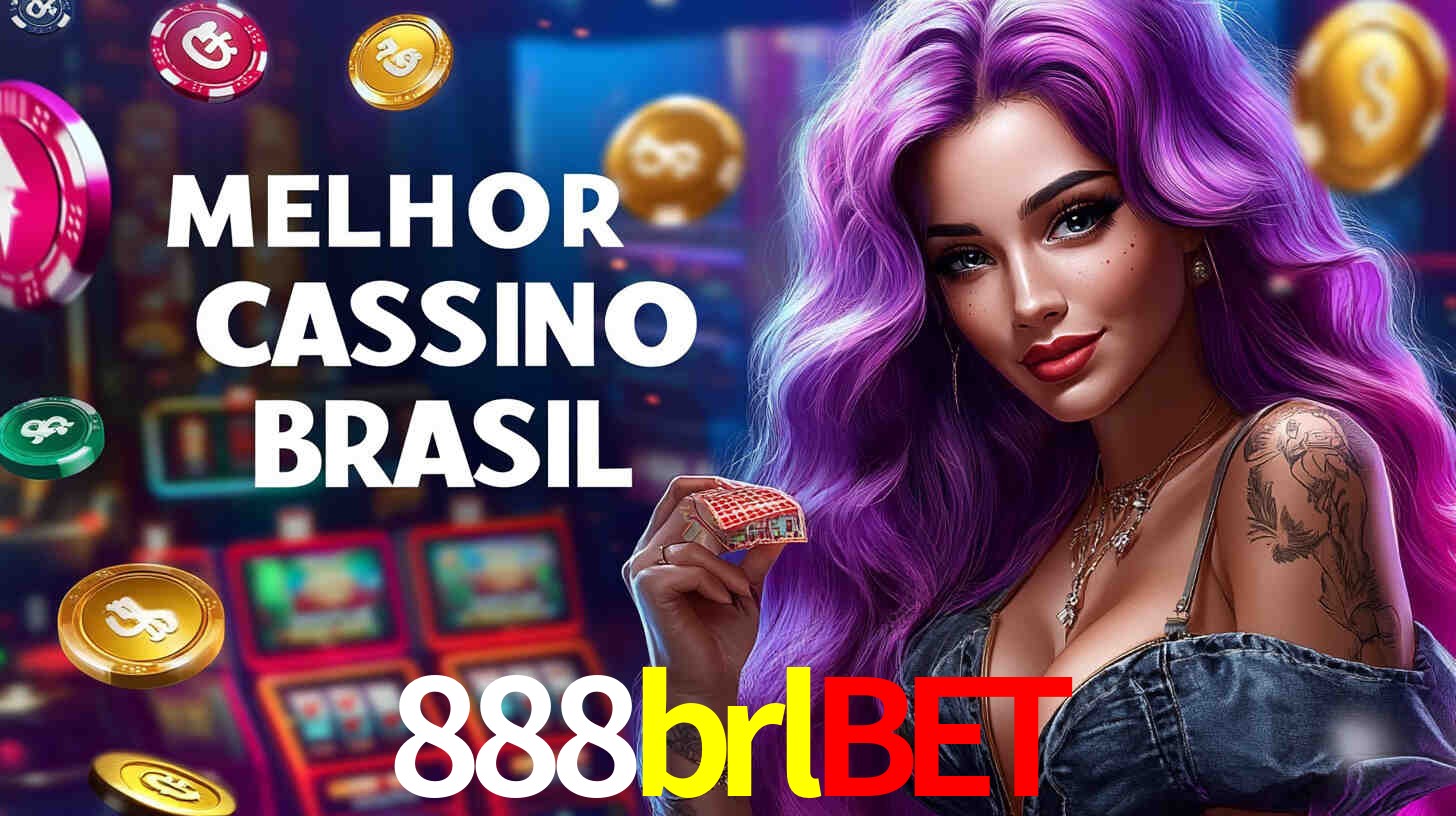 Explorando a Categoria de Eventos em Apostas na 888brlbet