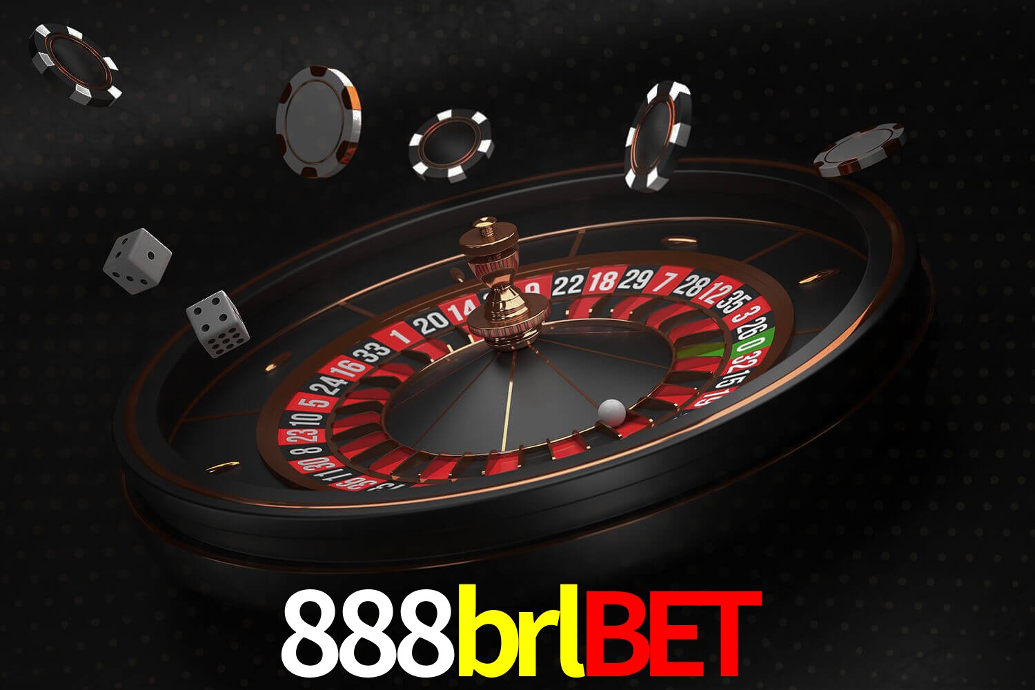 888brlbet
