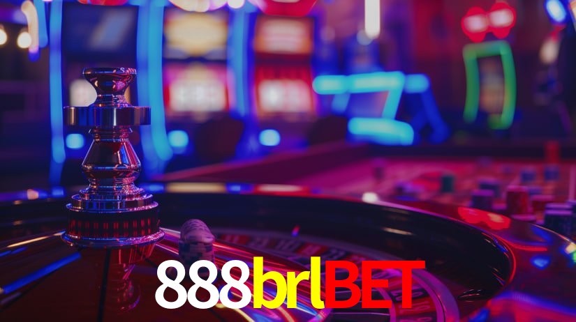 888brlbet,888brl.com