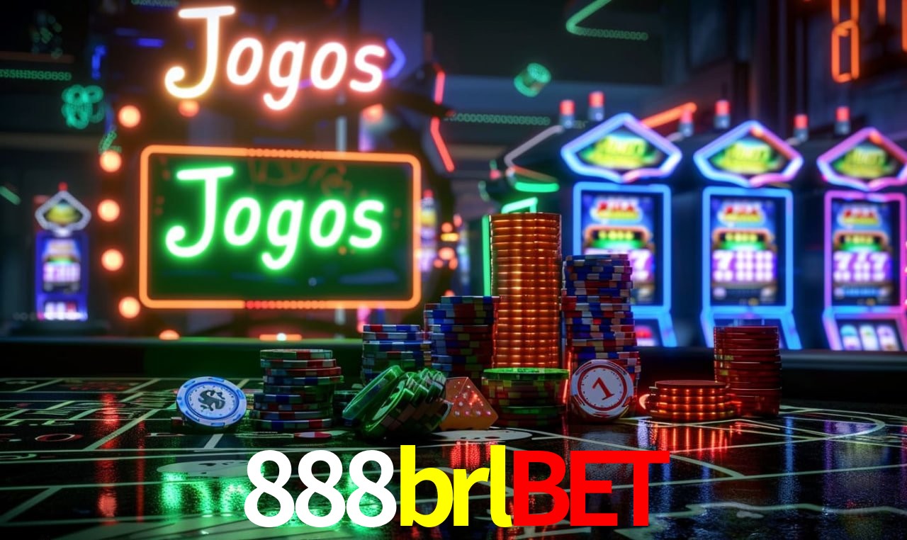 888brlbet