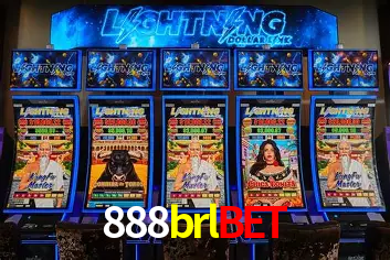 Desvendando o Mundo dos Jogos Virtuais na 888brlbet