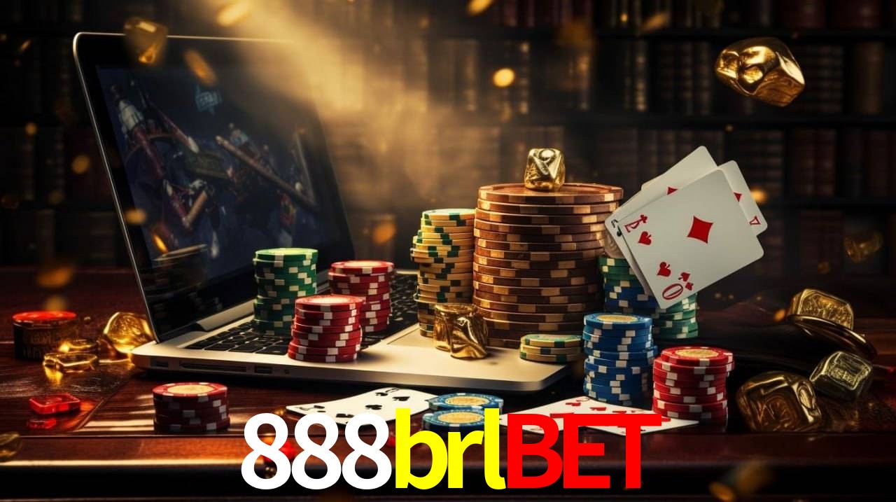 Jogo Spaceman 888brlbet