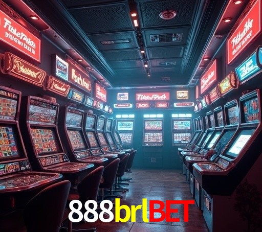 Ofertas Exclusivas 888brlbet