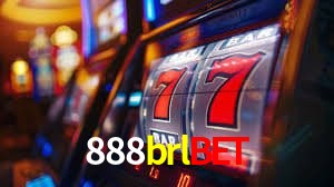 Login Seguro 888brlbet