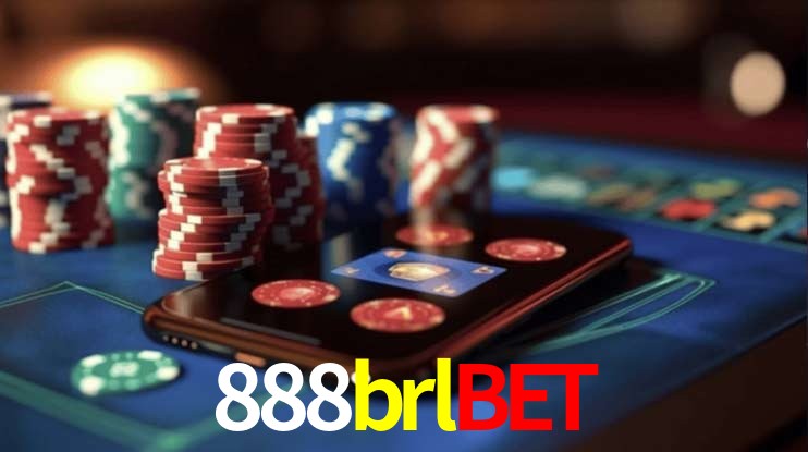 Diretório de Jogos 888brlbet