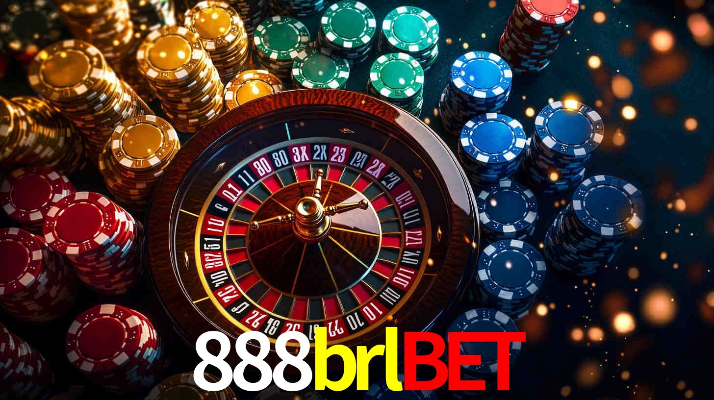Exclusive Games 888brlbet