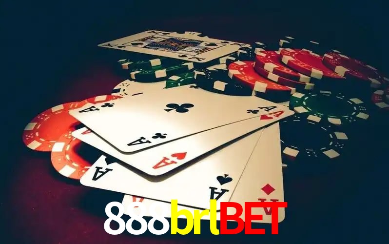 888brlbet login — configurações de segurança e proteção de conta