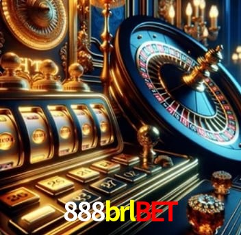 Estratégias Crash Games 888brlbet