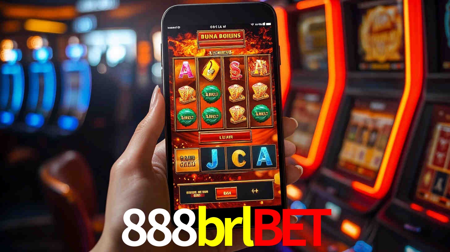 888brlbet
