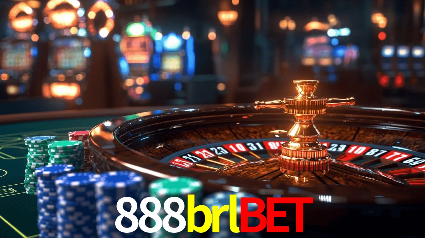 888brlbet,888brl.com