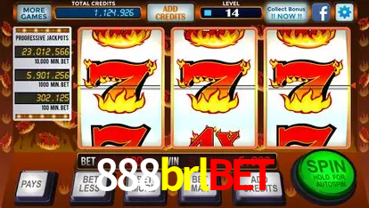 A Emoção da Loteria na 888brlbet: Uma Chance de Mudança de Vida