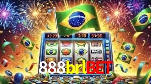 Slot Games 888brlbet
