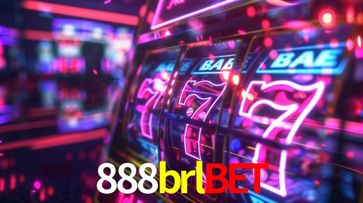 Security Systems 888brlbet