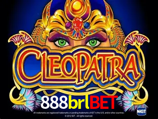 A Experiência Imersiva dos Cassinos Ao Vivo no 888brlbet