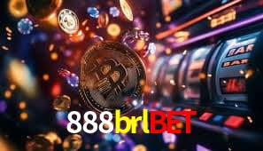 888brlbet FAQ — suporte e ajuda no aplicativo oficial