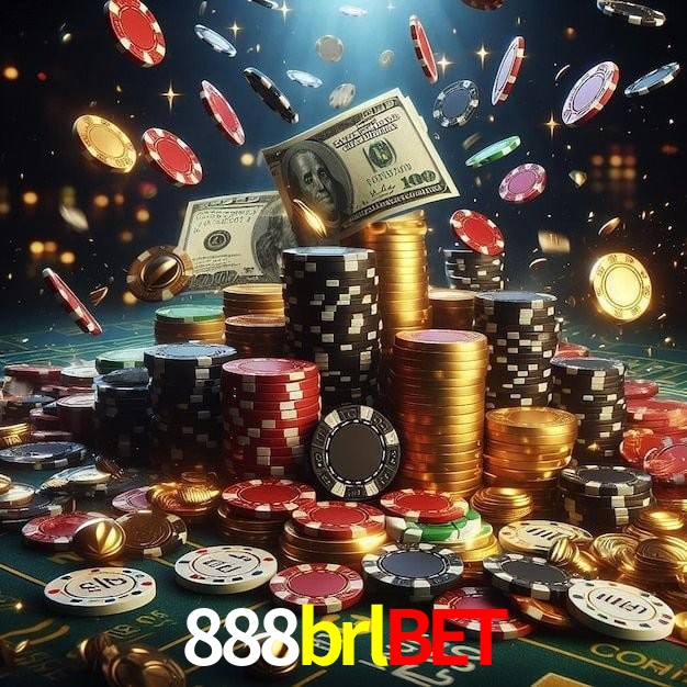 888brlbet FAQ — perguntas frequentes usuários Brasil