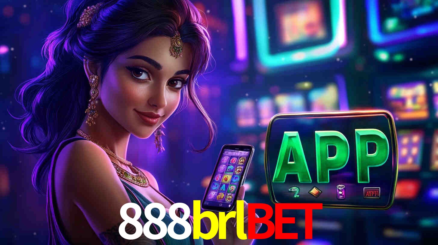 888brl.com