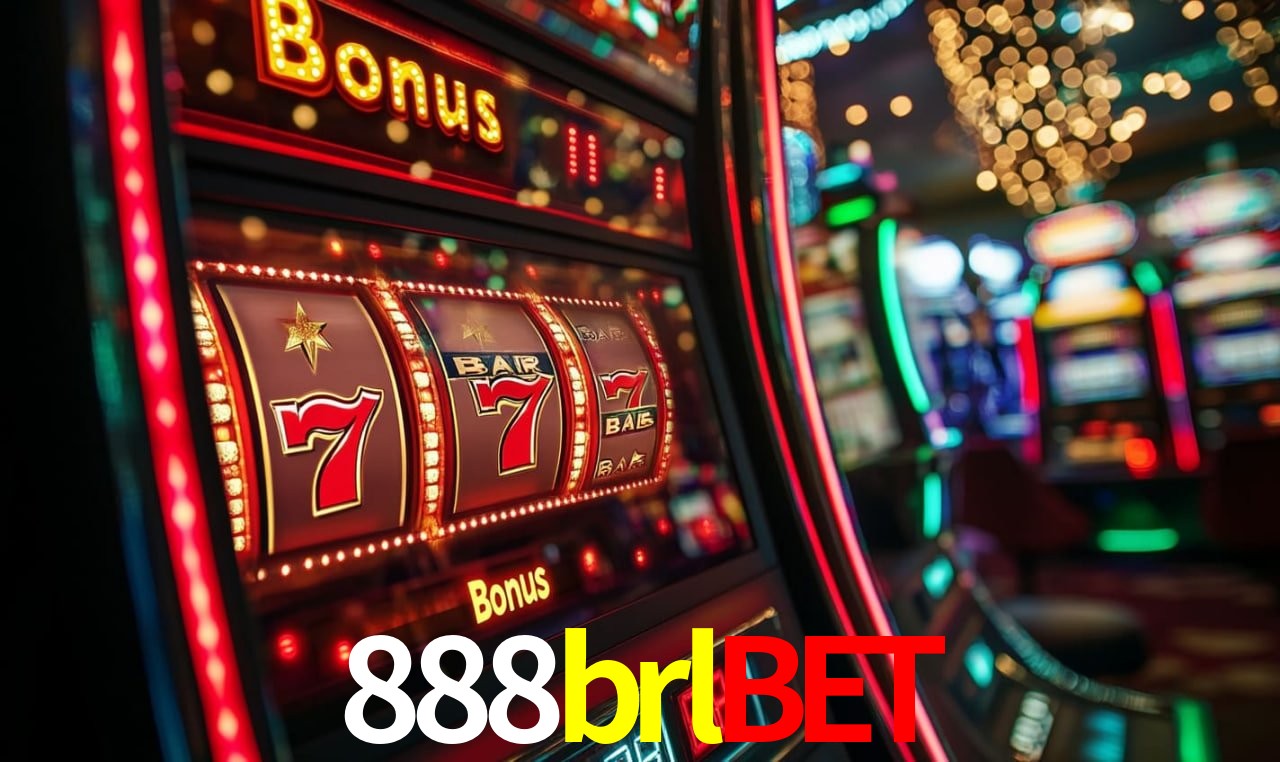 888brlbet