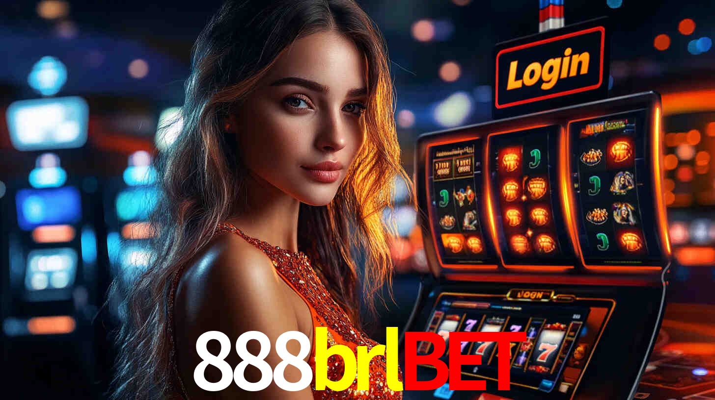 888brlbet: Jogos de Caça-Níqueis-Altas Recompensas, Roleta-Velocidade, Blackjack-Desafios Máximos