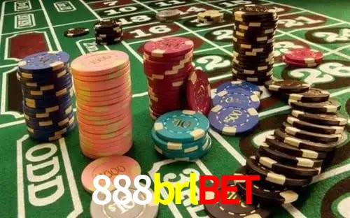 888brl.com