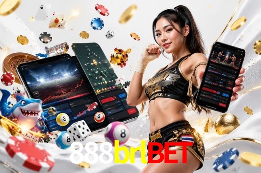 Weekend Specials 888brlbet