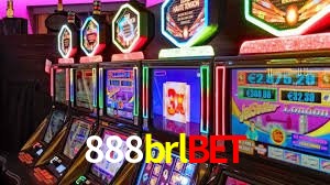 Jogos Exclusivos 888brlbet
