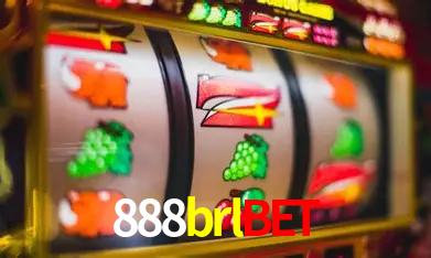 Descubra o Programa VIP da 888brlbet: Vantagens Exclusivas para Jogadores