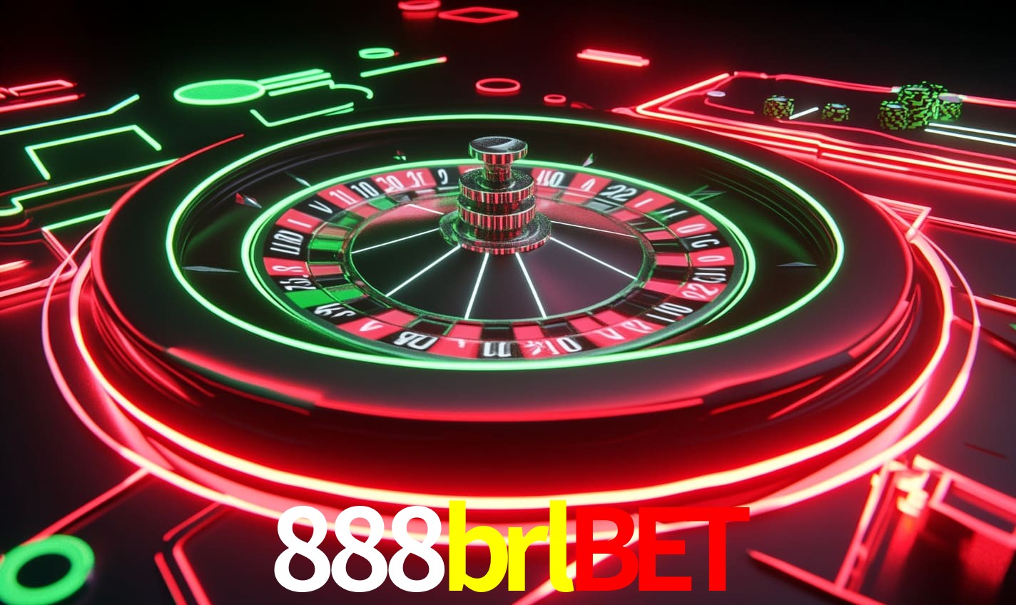 A Emoção da Loteria na 888brlbet: Uma Chance de Mudança de Vida