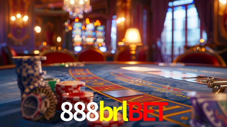 API Integration 888brlbet