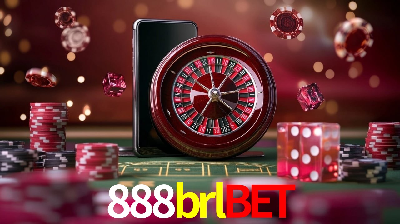 Tennis Betting 888brlbet