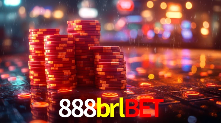 888brlbet,888brl.com