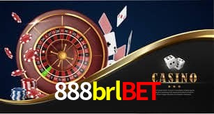 Bônus de Boas-vindas 888brlbet