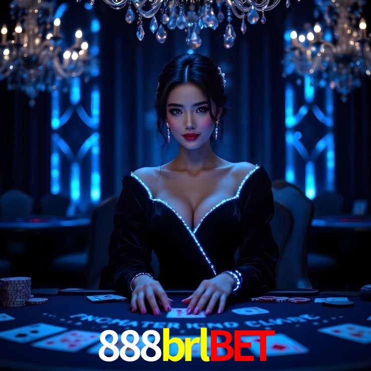 Jogos de Slot 888brlbet