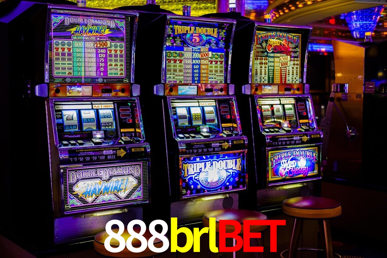 Apostas de Futebol 888brlbet