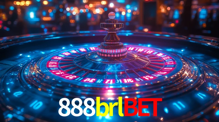 Ofertas Imperdíveis na 888brlbet: Promoções e Bônus Que Valem a Pena