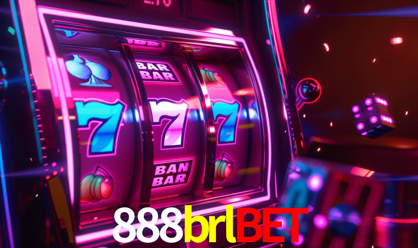 888brlbet download — tutorial instalação APK passo a passo
