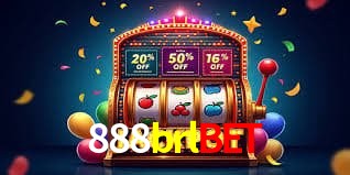 Integração de APIs 888brlbet