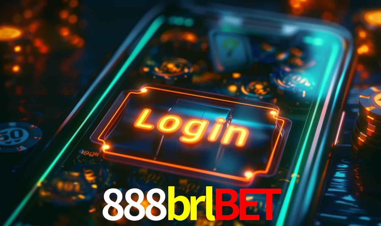 Football Betting 888brlbet