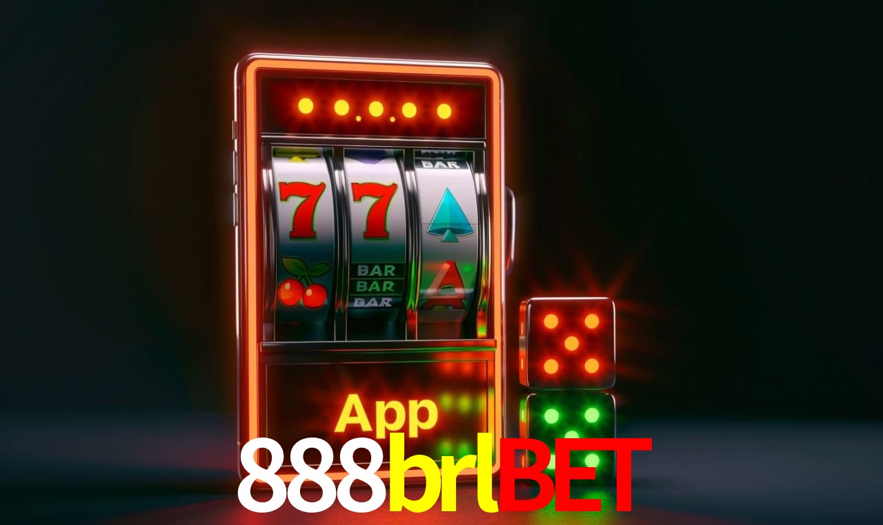 Recursos de Bônus 888brlbet
