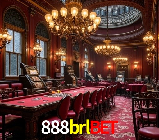 Promoção Relâmpago 888brlbet